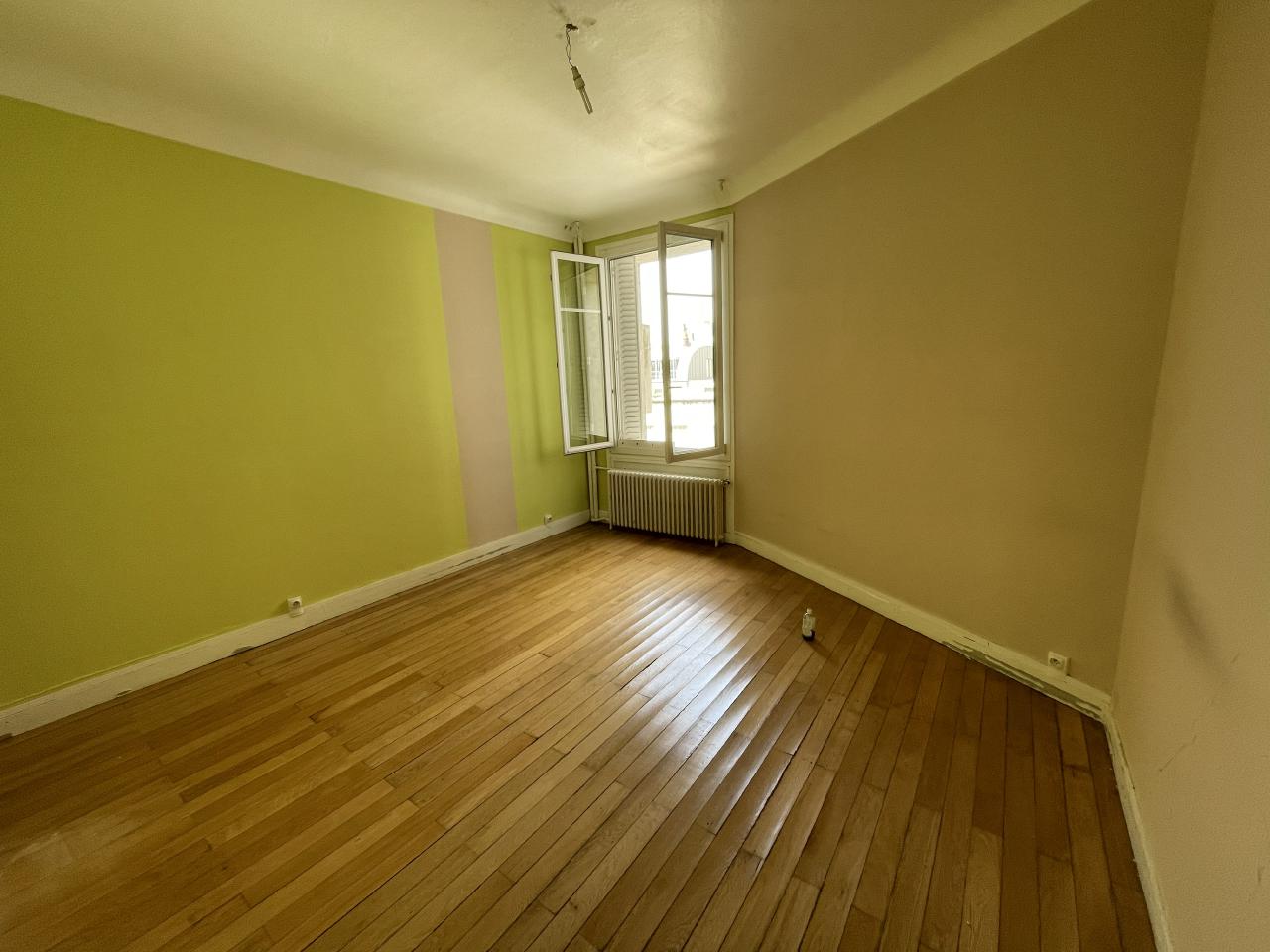 Bureau Tours 75m² Location bureau Tours Indre-et-Loire OLBUR2309024 5